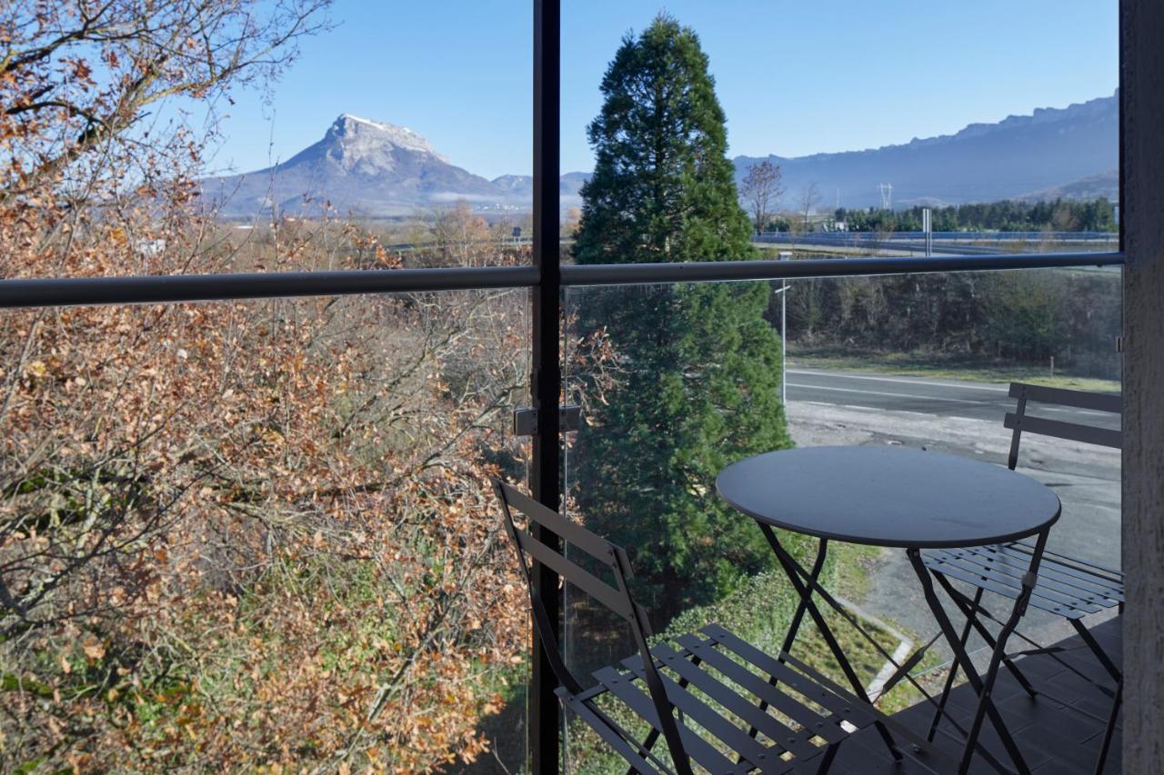 Hostal Rural Aritzalko Echarri-Aranaz Bagian luar foto