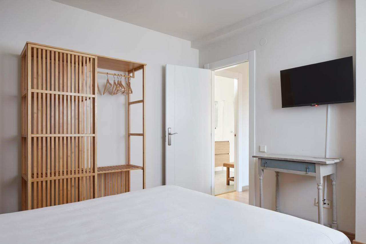 Hostal Rural Aritzalko Echarri-Aranaz Bagian luar foto