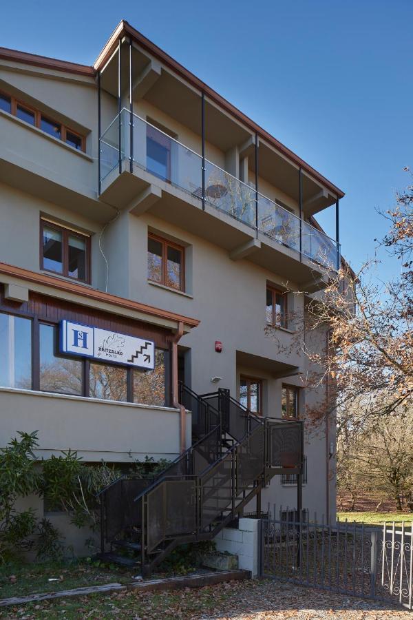 Hostal Rural Aritzalko Echarri-Aranaz Bagian luar foto